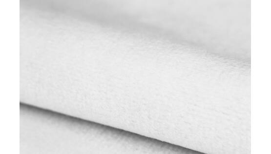 Luxo 510, +/- 360 g/m2
For subli transfer
1,42 x +/- 30 m